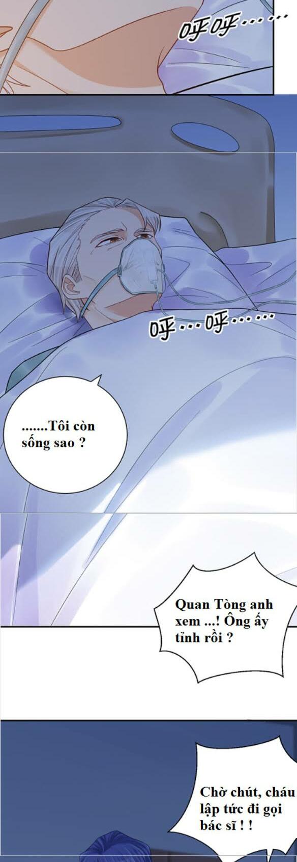 Trọng Sinh Để Ngủ Với Ảnh Đế - Chapter 235 - Page 26