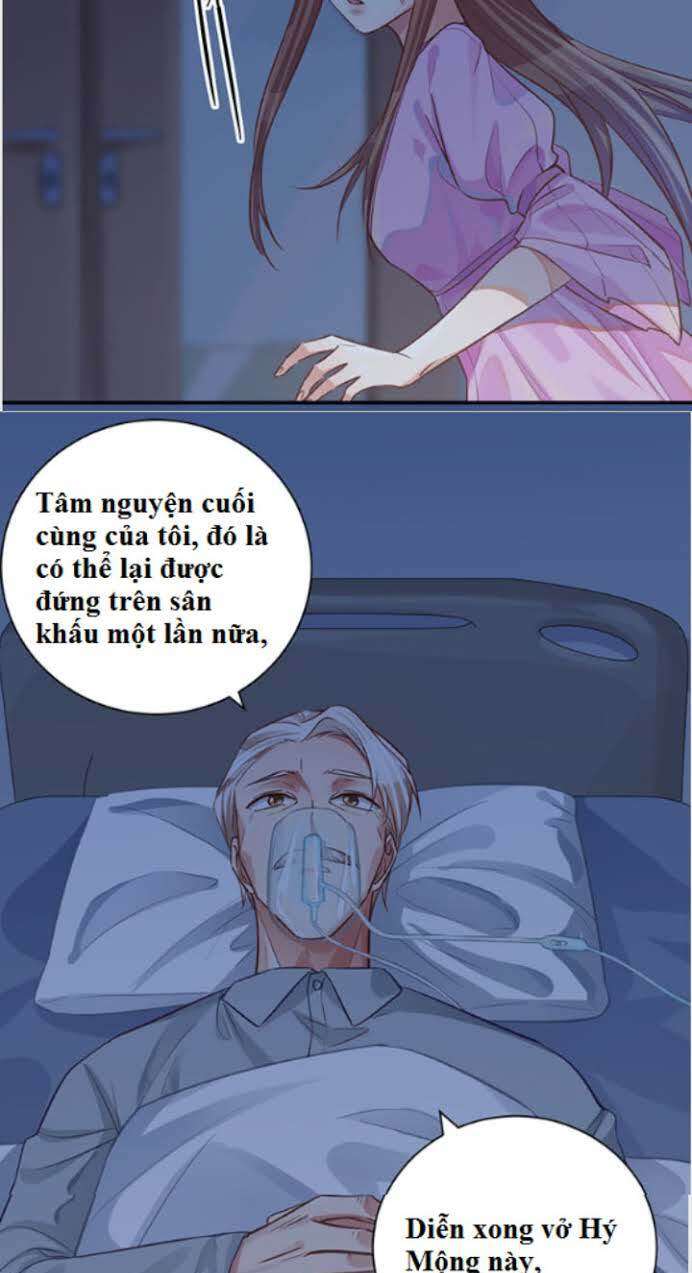 Trọng Sinh Để Ngủ Với Ảnh Đế - Chapter 235 - Page 28