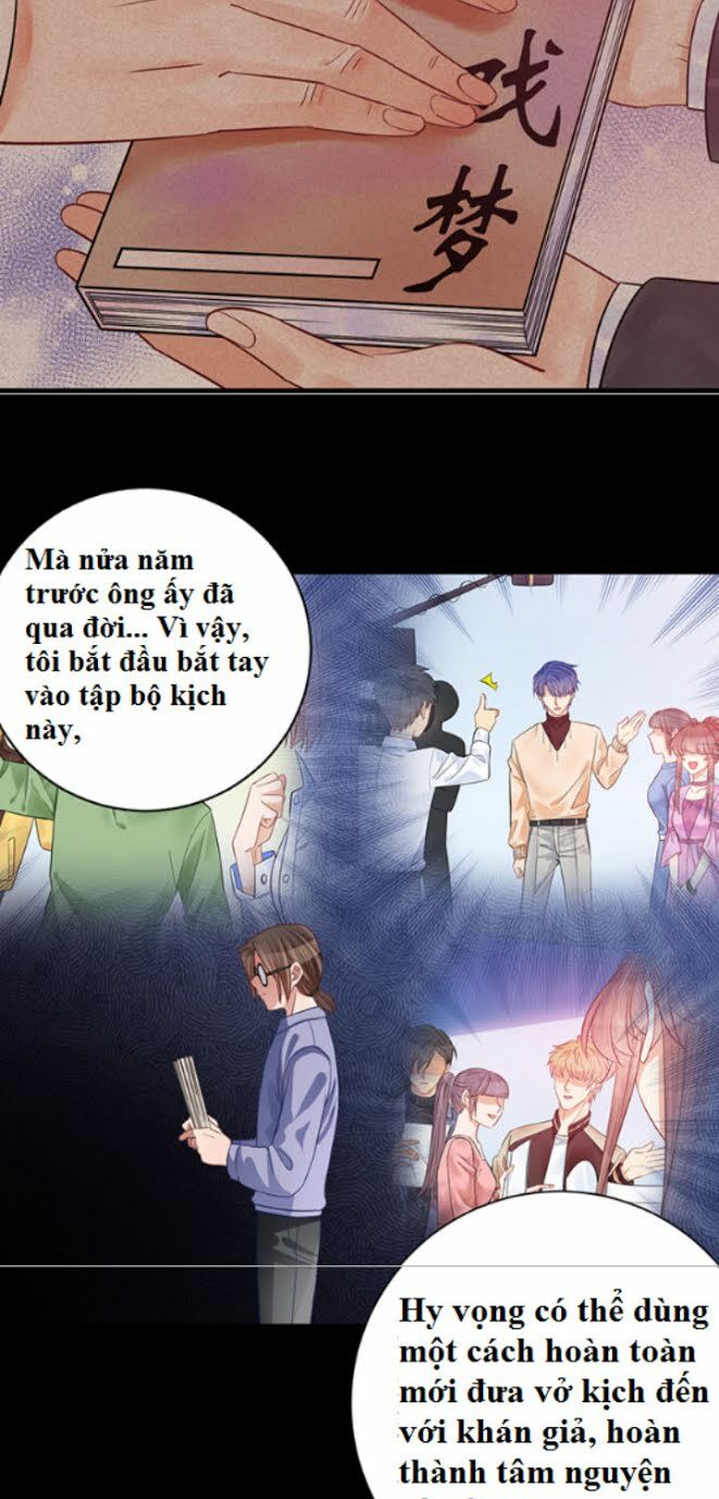 Trọng Sinh Để Ngủ Với Ảnh Đế - Chapter 235 - Page 4