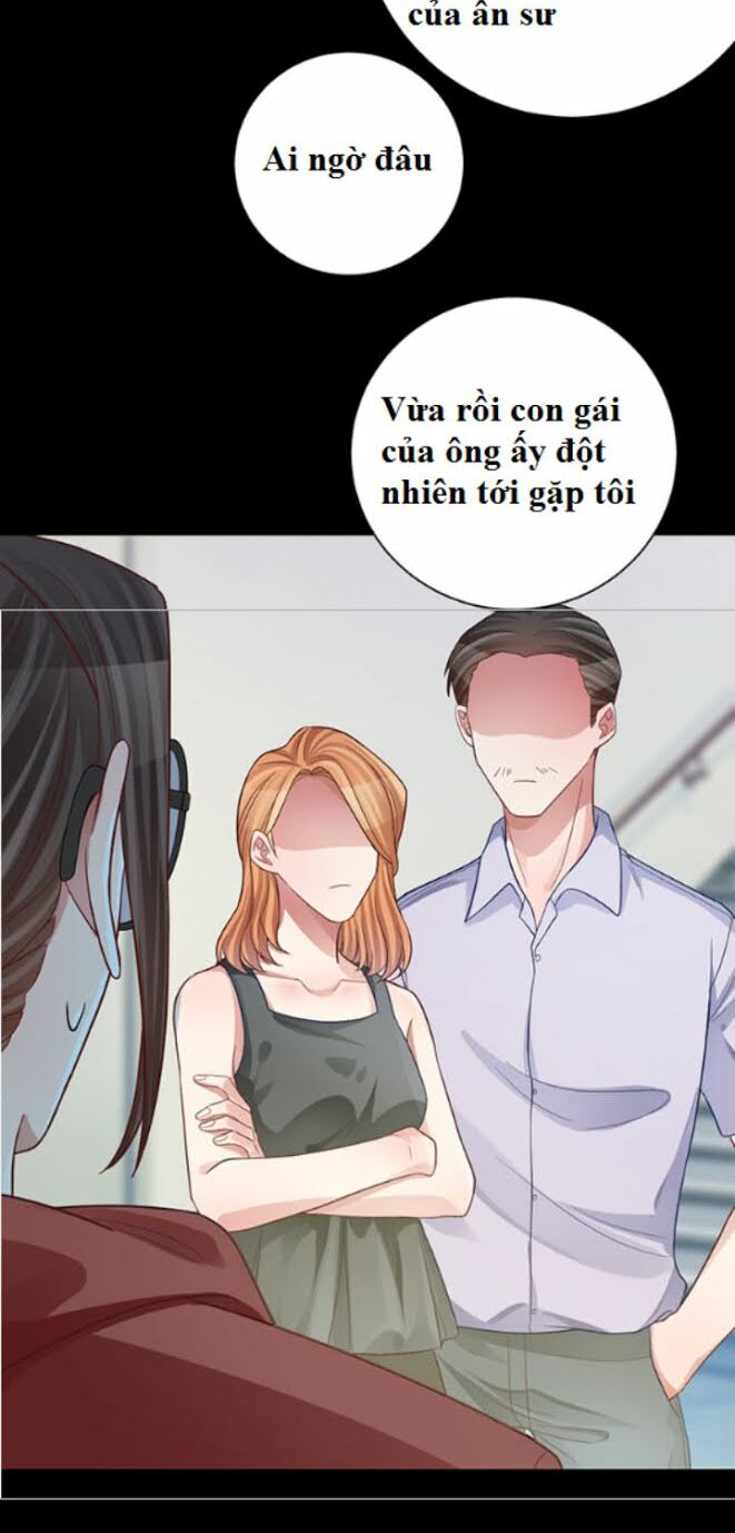 Trọng Sinh Để Ngủ Với Ảnh Đế - Chapter 235 - Page 5