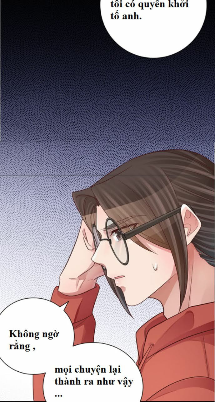 Trọng Sinh Để Ngủ Với Ảnh Đế - Chapter 235 - Page 7