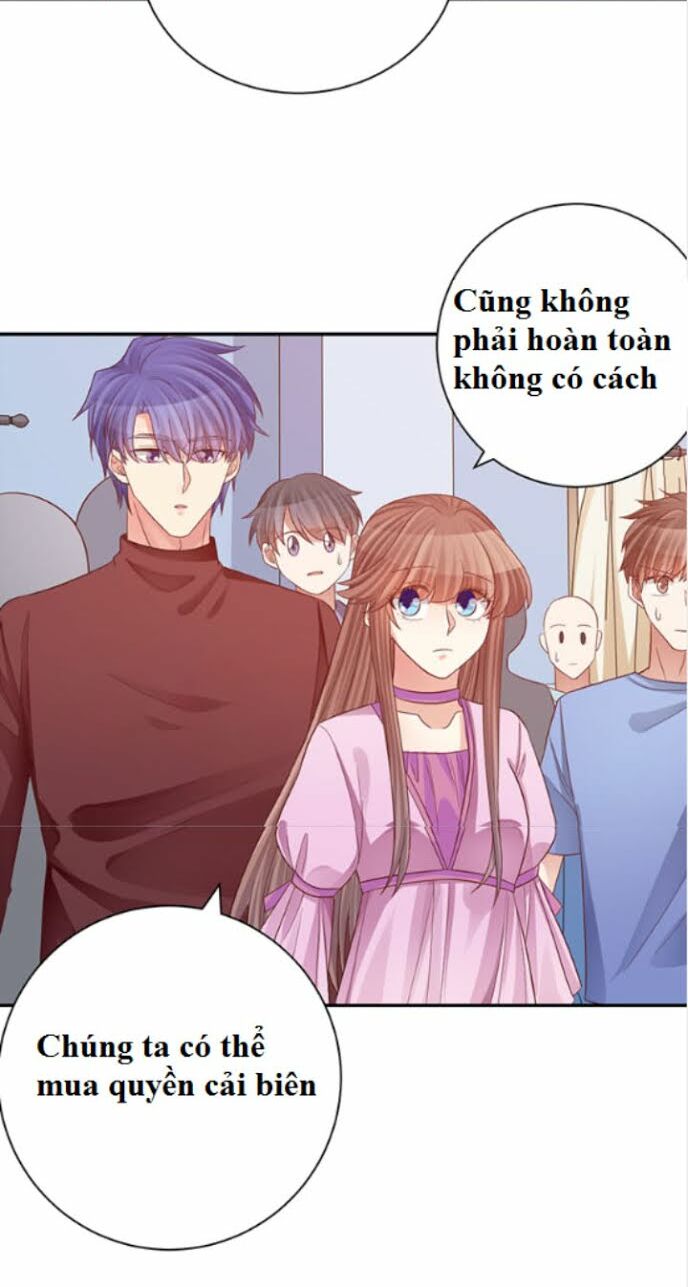 Trọng Sinh Để Ngủ Với Ảnh Đế - Chapter 235 - Page 8