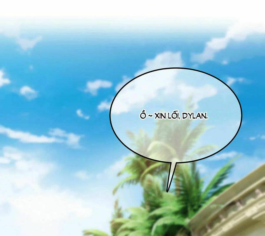 Thuần tình Lục thiếu - Chapter 222 - Page 13