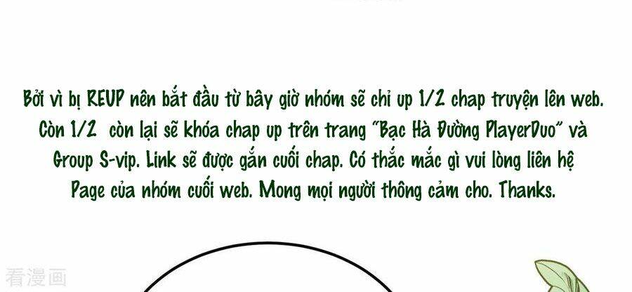 Thuần tình Lục thiếu - Chapter 222 - Page 19