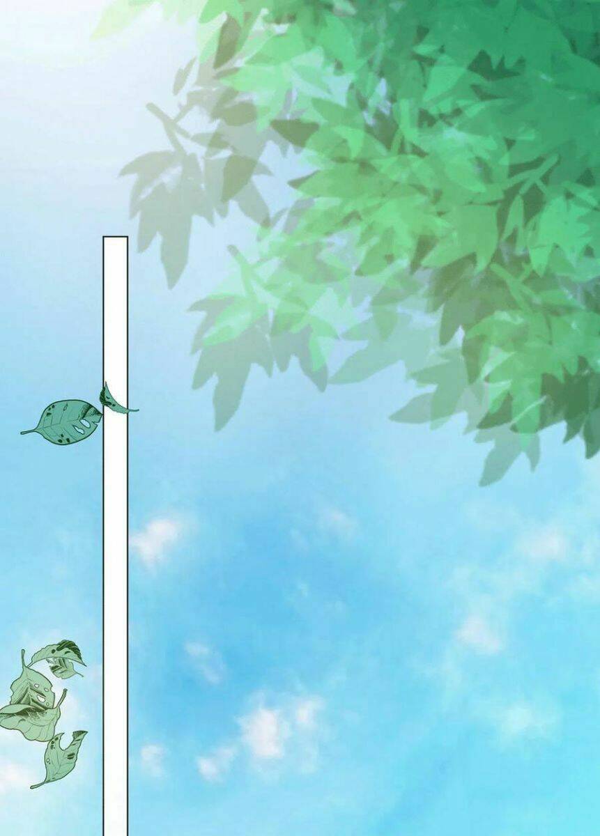 Thuần tình Lục thiếu - Chapter 222 - Page 22