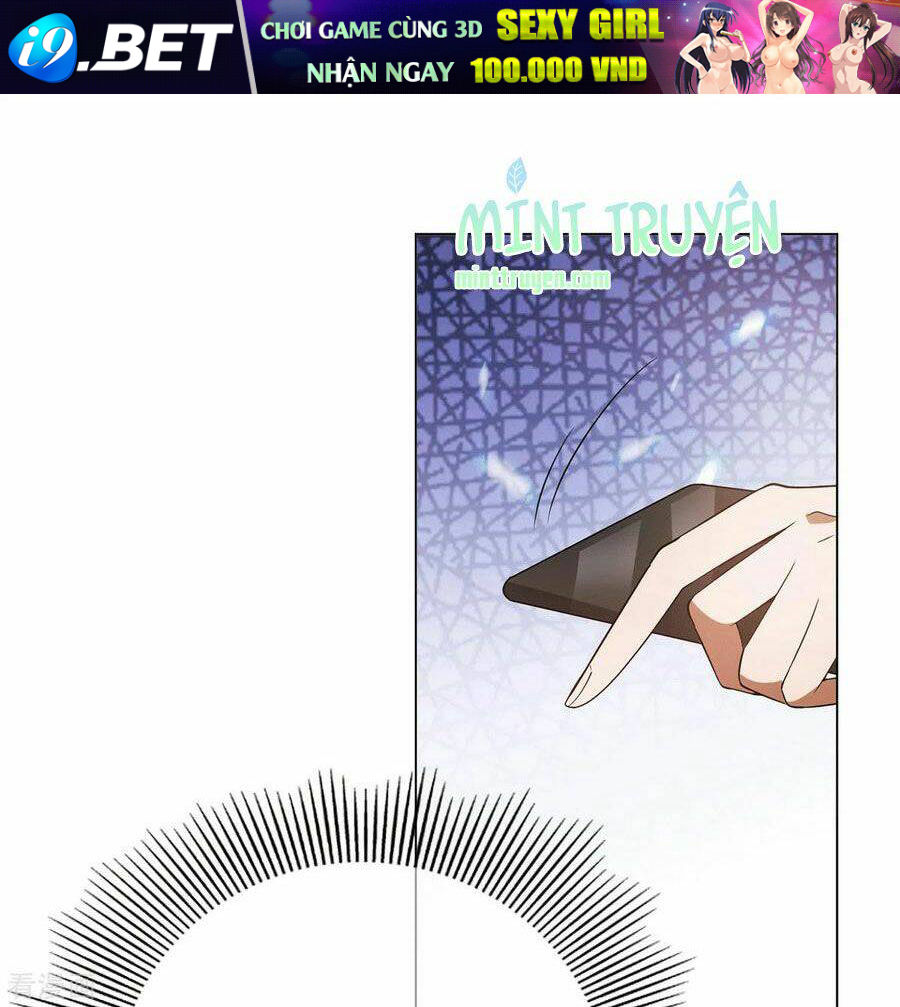 Thuần tình Lục thiếu - Chapter 222 - Page 29