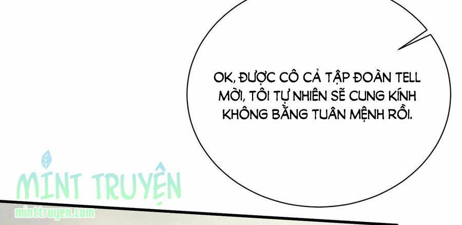 Thuần tình Lục thiếu - Chapter 222 - Page 33