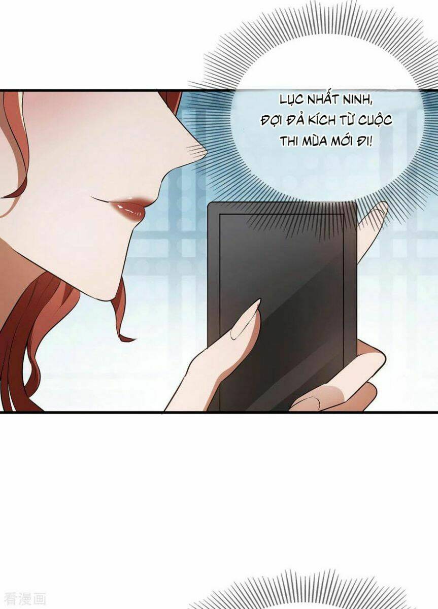 Thuần tình Lục thiếu - Chapter 222 - Page 38