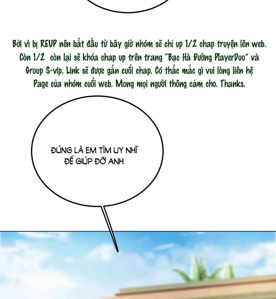 Thuần tình Lục thiếu - Chapter 222 - Page 3