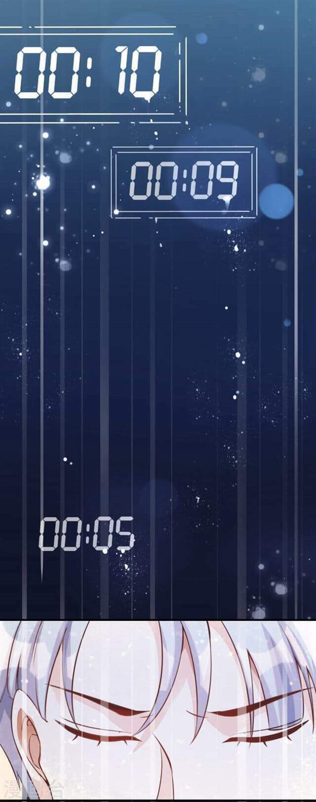 Bỉ Chi Tì Sương - Chapter 7 - Page 29