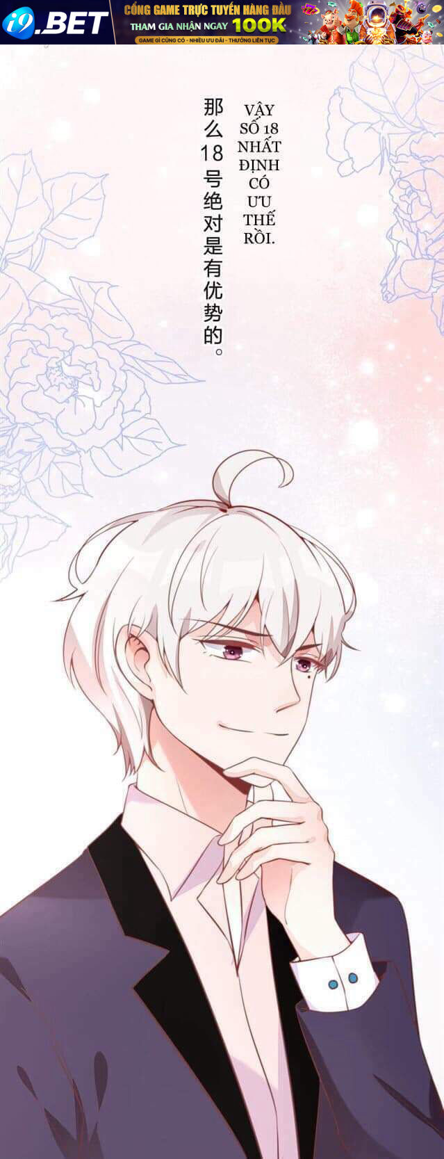 Bỉ Chi Tì Sương - Chapter 7 - Page 36