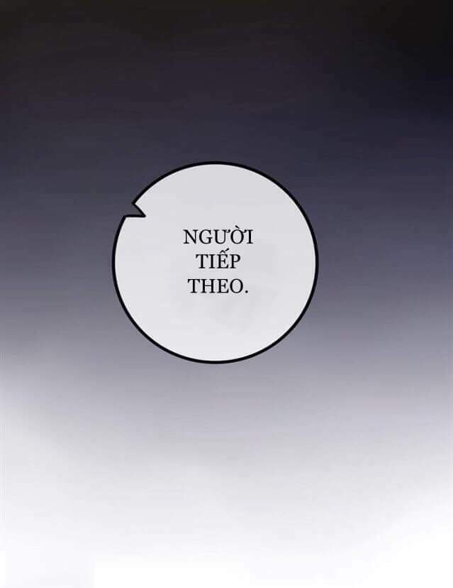 Bỉ Chi Tì Sương - Chapter 7 - Page 37