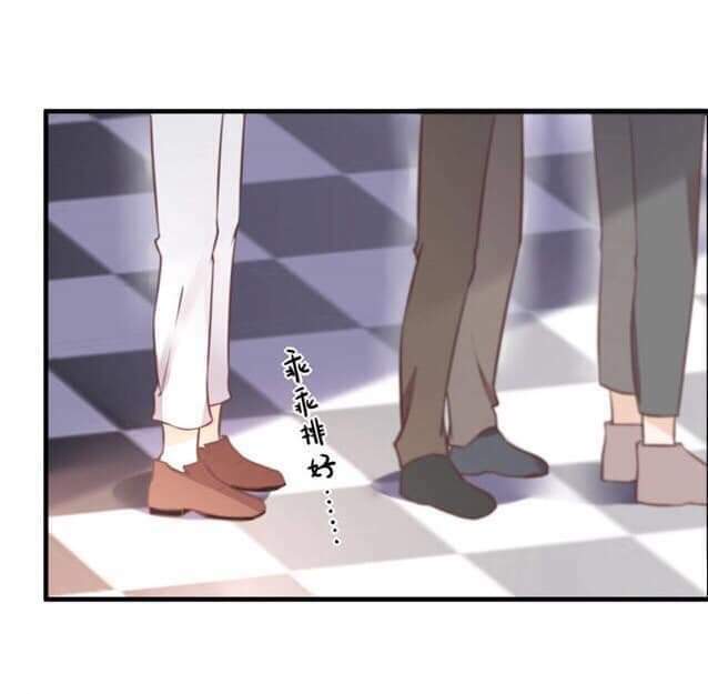 Bỉ Chi Tì Sương - Chapter 7 - Page 6