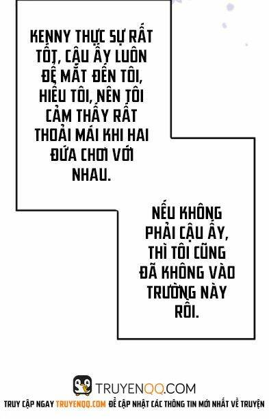 The Girl I Like Is A Boy - Chapter 1 - Page 10