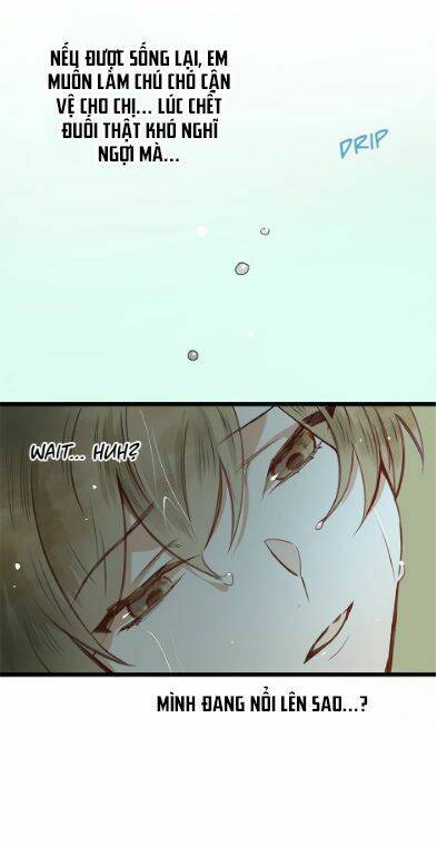 The Girl I Like Is A Boy - Chapter 1 - Page 23