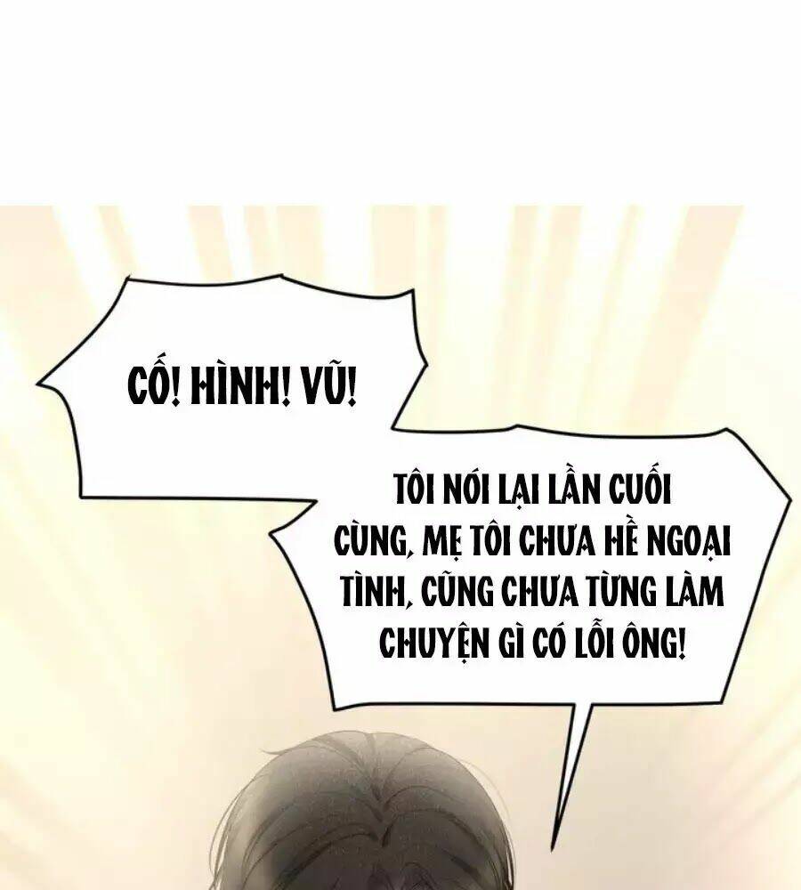 Ta Với Bốn Vị Cố Tiên Sinh - Chapter 55 - Page 10