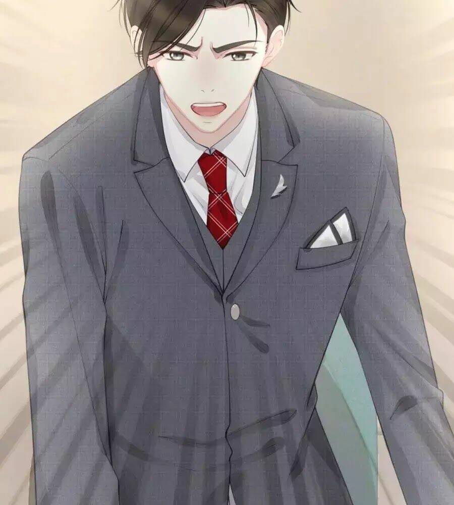 Ta Với Bốn Vị Cố Tiên Sinh - Chapter 55 - Page 11