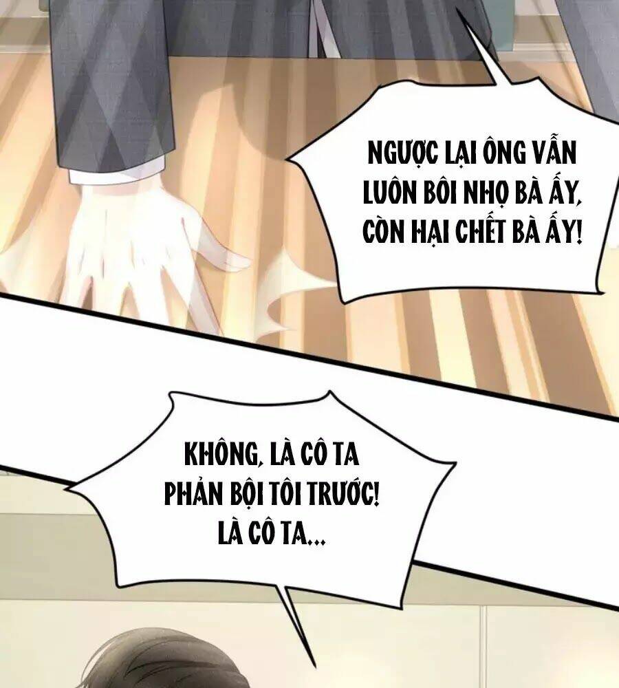 Ta Với Bốn Vị Cố Tiên Sinh - Chapter 55 - Page 12
