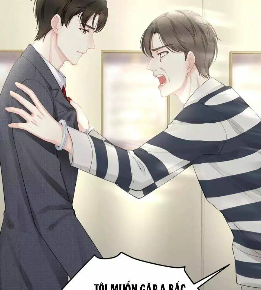 Ta Với Bốn Vị Cố Tiên Sinh - Chapter 55 - Page 13