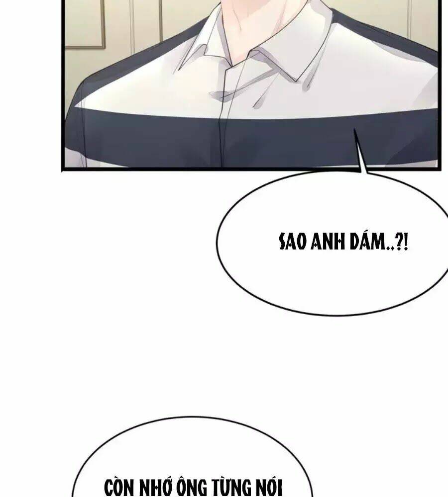 Ta Với Bốn Vị Cố Tiên Sinh - Chapter 55 - Page 19