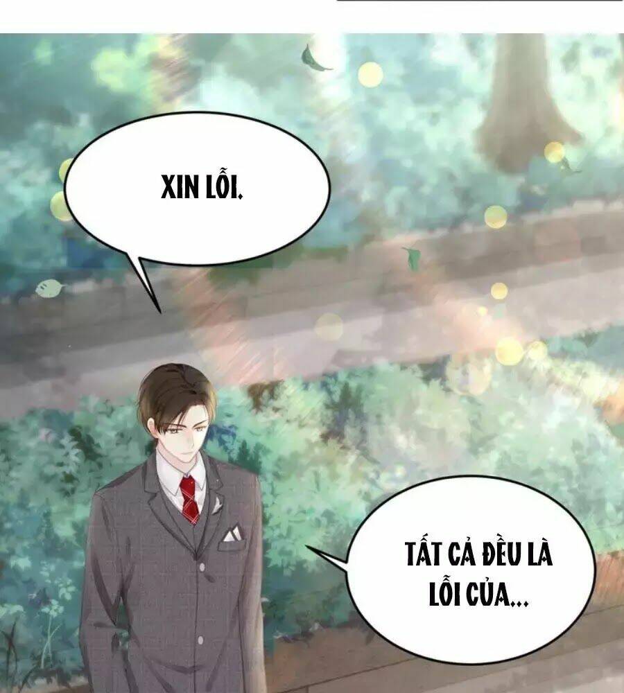 Ta Với Bốn Vị Cố Tiên Sinh - Chapter 55 - Page 28