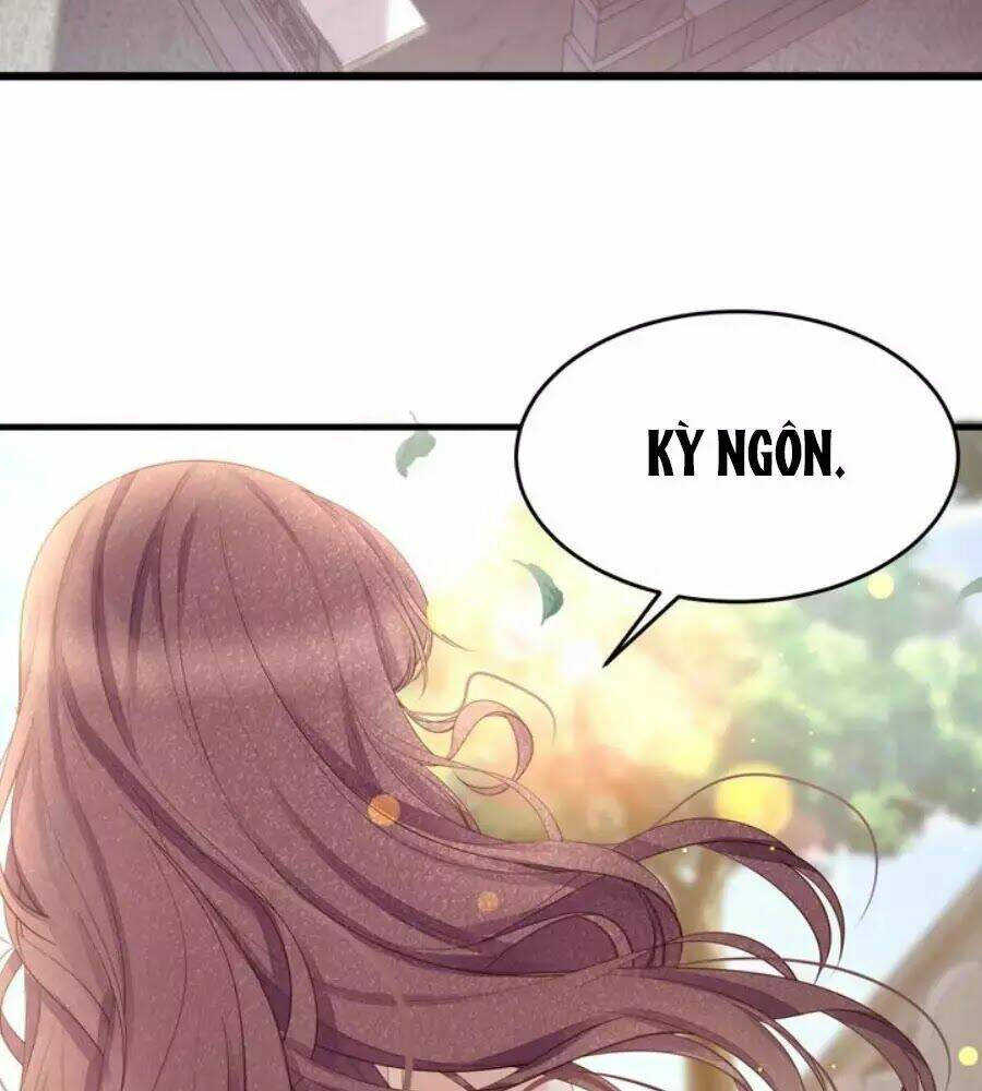 Ta Với Bốn Vị Cố Tiên Sinh - Chapter 55 - Page 30