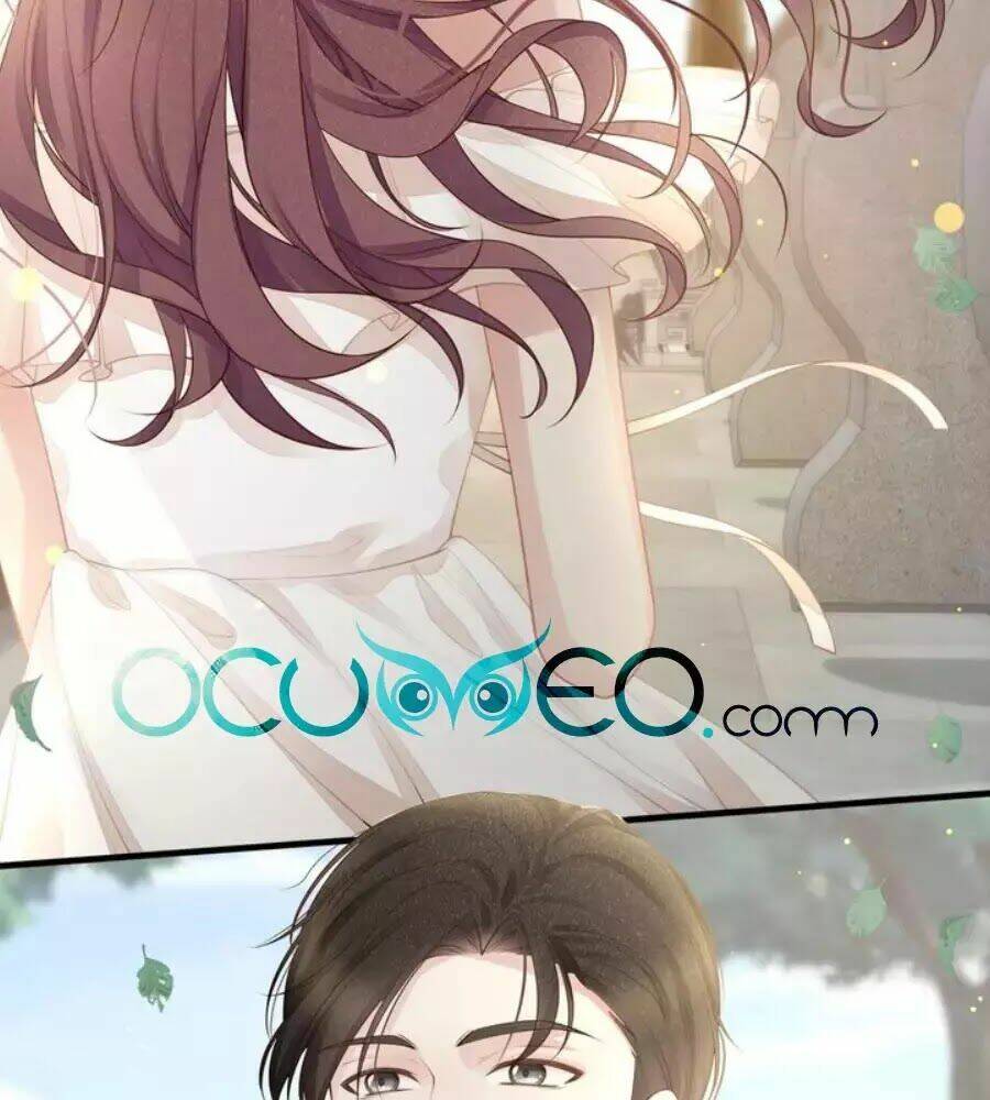 Ta Với Bốn Vị Cố Tiên Sinh - Chapter 55 - Page 31