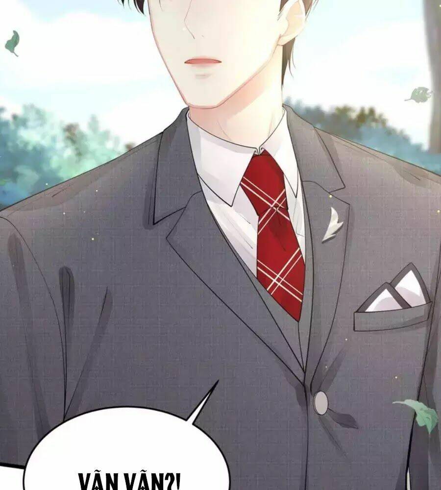 Ta Với Bốn Vị Cố Tiên Sinh - Chapter 55 - Page 32