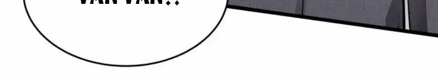 Ta Với Bốn Vị Cố Tiên Sinh - Chapter 55 - Page 33