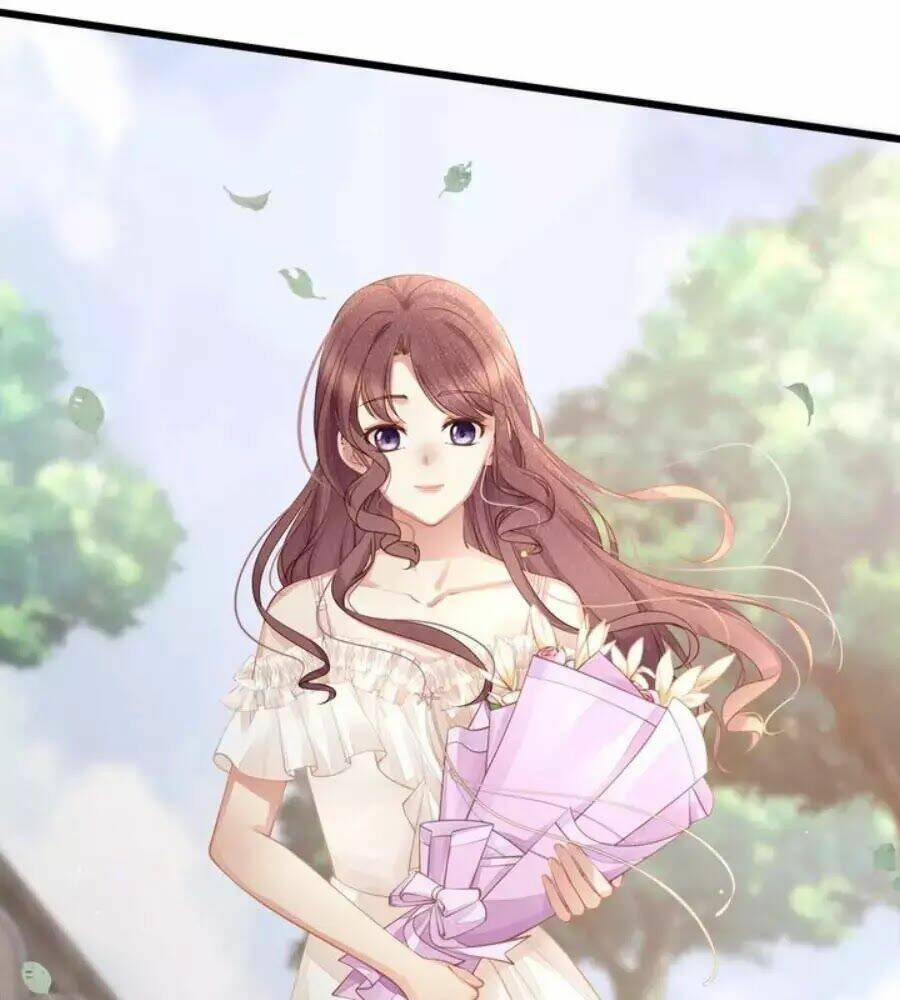 Ta Với Bốn Vị Cố Tiên Sinh - Chapter 55 - Page 34