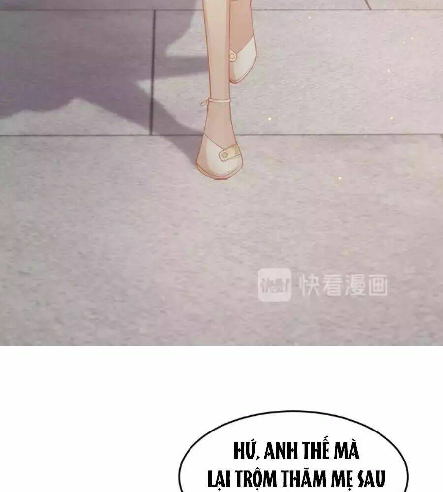 Ta Với Bốn Vị Cố Tiên Sinh - Chapter 55 - Page 36