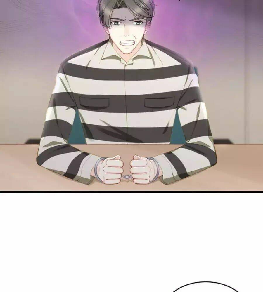 Ta Với Bốn Vị Cố Tiên Sinh - Chapter 55 - Page 3