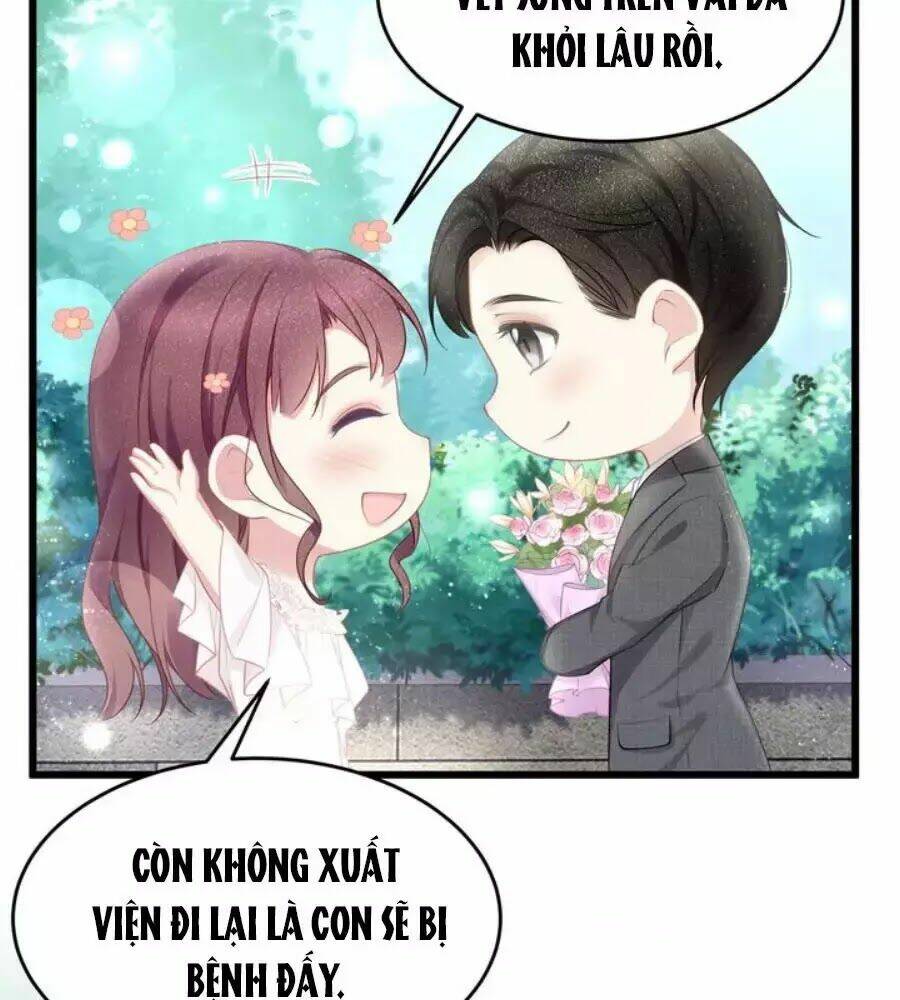 Ta Với Bốn Vị Cố Tiên Sinh - Chapter 55 - Page 39