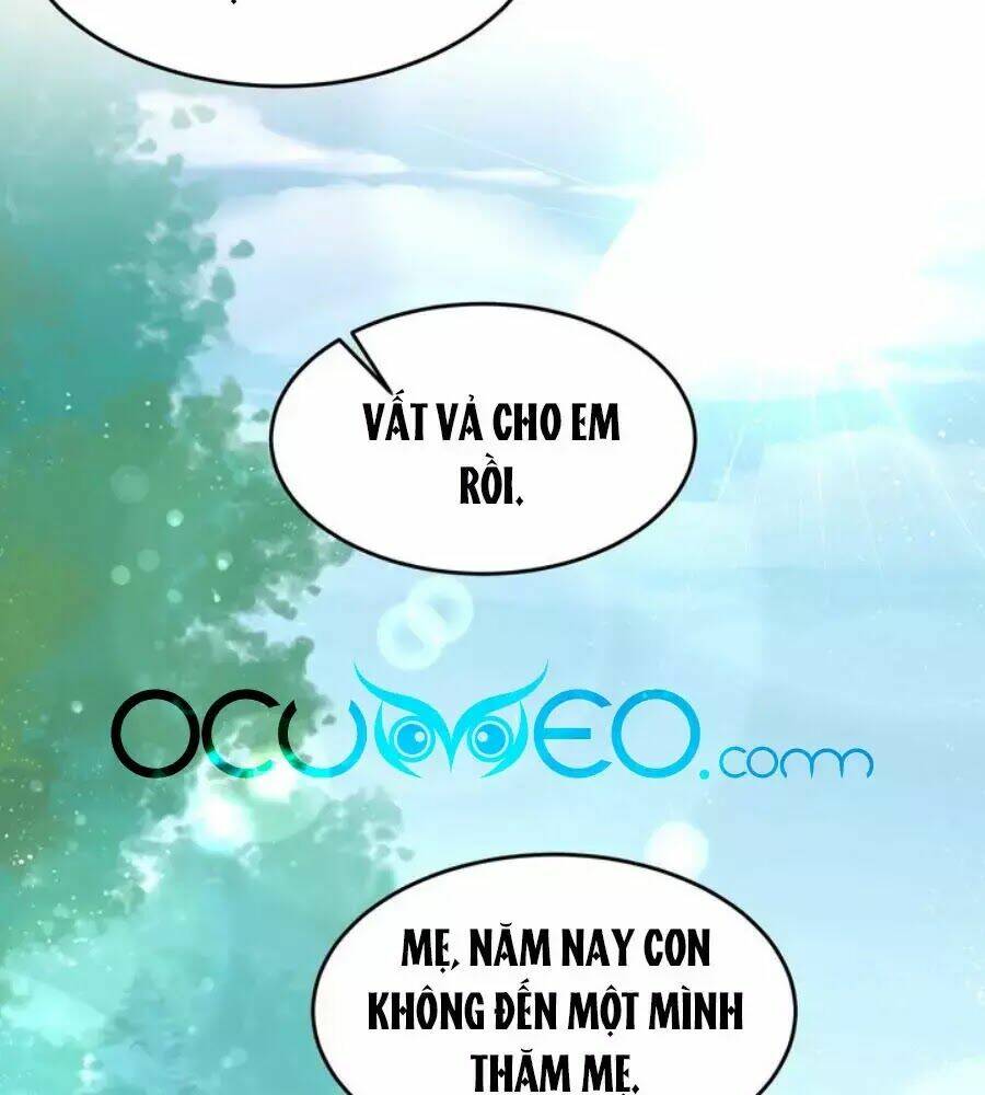 Ta Với Bốn Vị Cố Tiên Sinh - Chapter 55 - Page 40