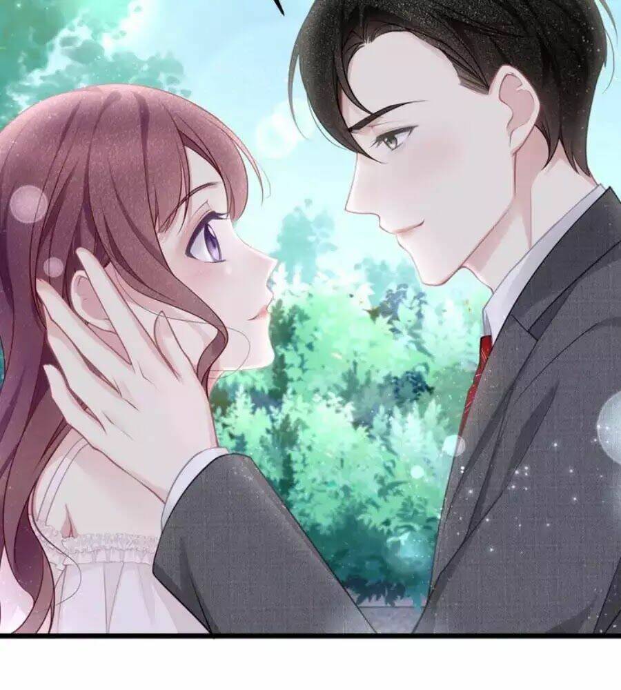 Ta Với Bốn Vị Cố Tiên Sinh - Chapter 55 - Page 45