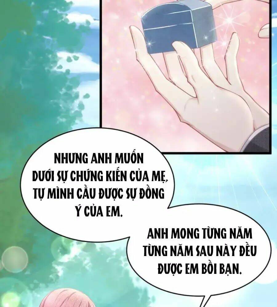 Ta Với Bốn Vị Cố Tiên Sinh - Chapter 55 - Page 49