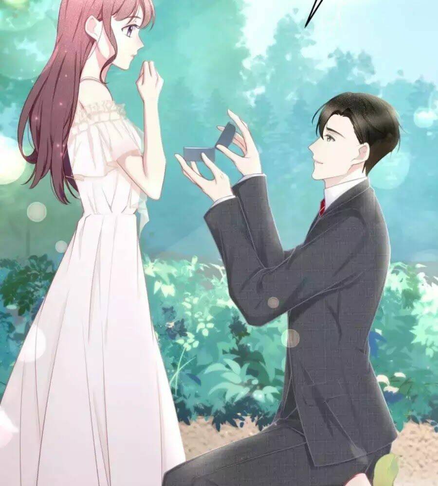 Ta Với Bốn Vị Cố Tiên Sinh - Chapter 55 - Page 50