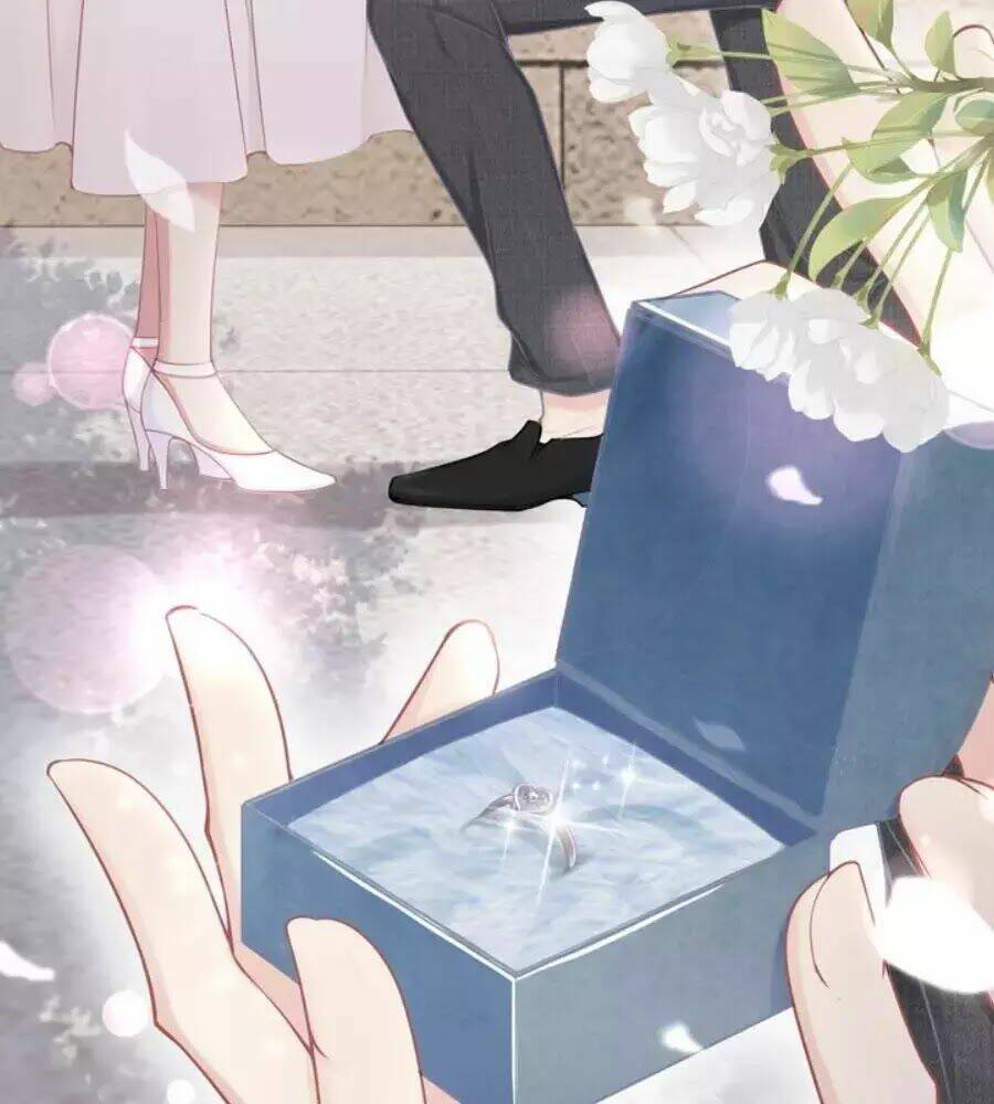 Ta Với Bốn Vị Cố Tiên Sinh - Chapter 55 - Page 51