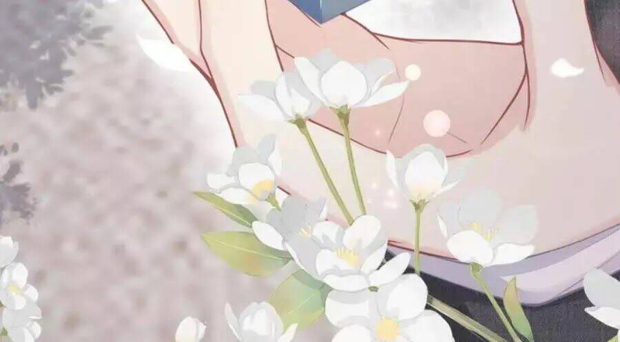 Ta Với Bốn Vị Cố Tiên Sinh - Chapter 55 - Page 52