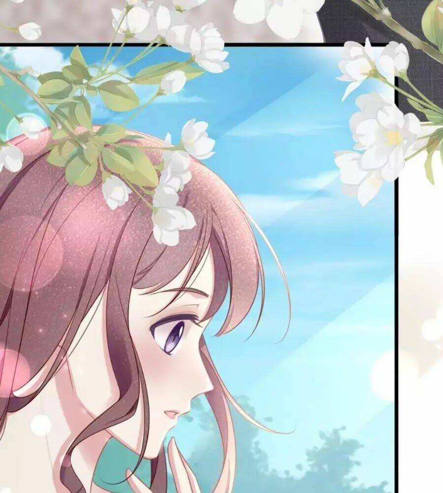 Ta Với Bốn Vị Cố Tiên Sinh - Chapter 55 - Page 53