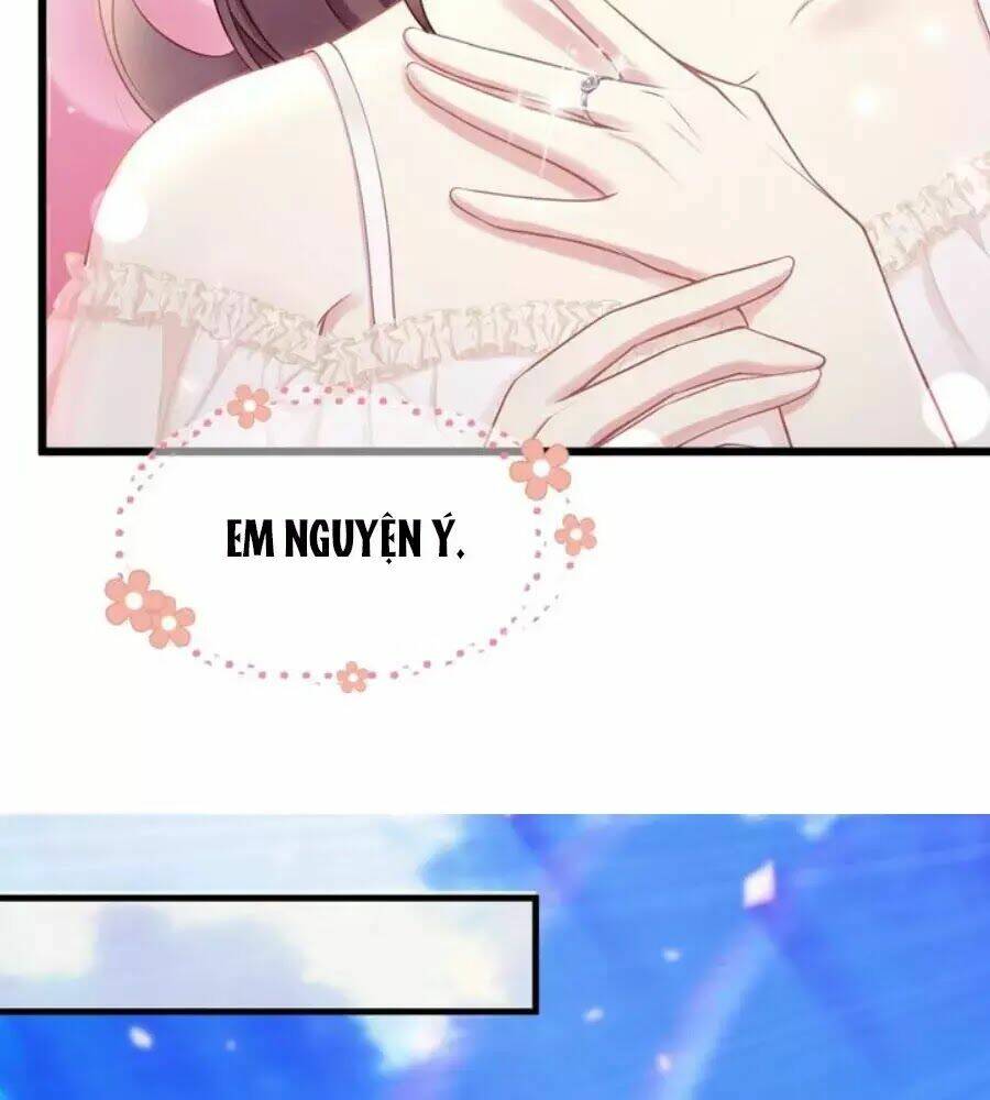 Ta Với Bốn Vị Cố Tiên Sinh - Chapter 55 - Page 57