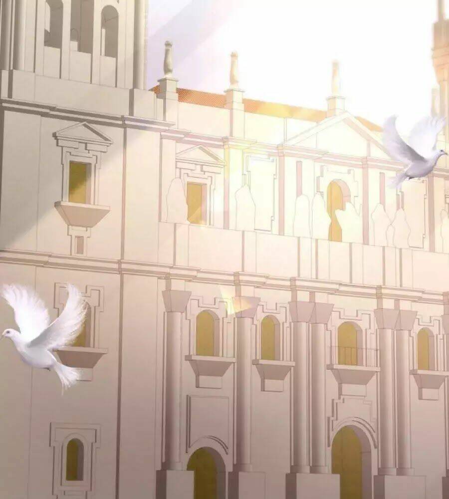 Ta Với Bốn Vị Cố Tiên Sinh - Chapter 55 - Page 59