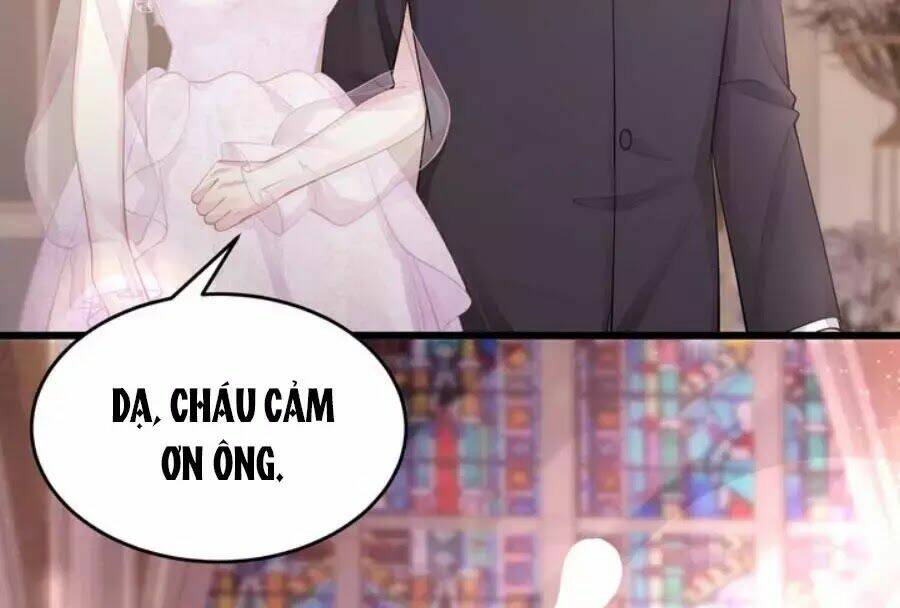 Ta Với Bốn Vị Cố Tiên Sinh - Chapter 55 - Page 61