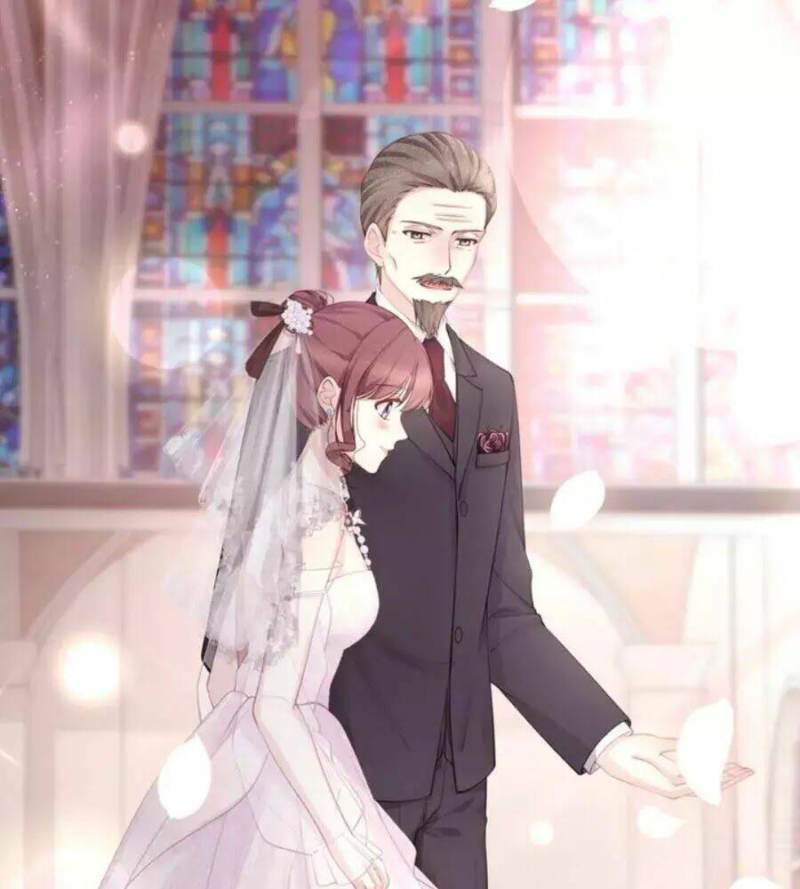 Ta Với Bốn Vị Cố Tiên Sinh - Chapter 55 - Page 62