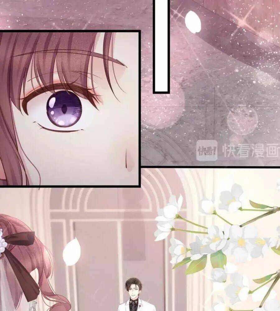 Ta Với Bốn Vị Cố Tiên Sinh - Chapter 55 - Page 64