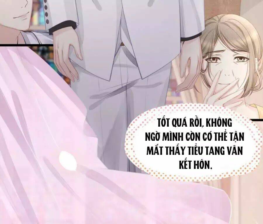 Ta Với Bốn Vị Cố Tiên Sinh - Chapter 55 - Page 68