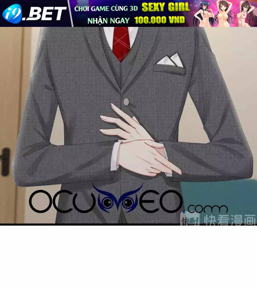 Ta Với Bốn Vị Cố Tiên Sinh - Chapter 55 - Page 6