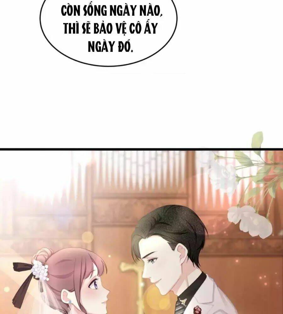 Ta Với Bốn Vị Cố Tiên Sinh - Chapter 55 - Page 71