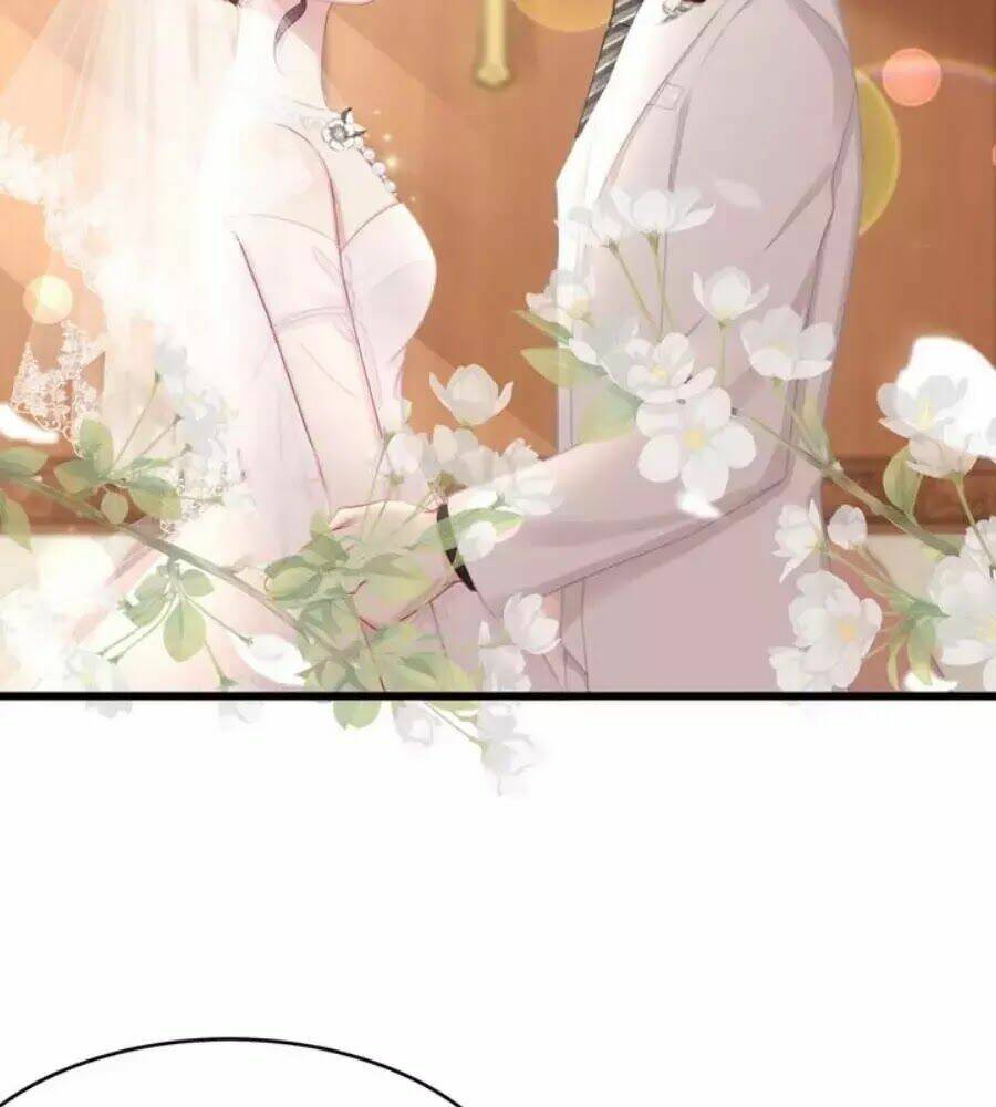 Ta Với Bốn Vị Cố Tiên Sinh - Chapter 55 - Page 72