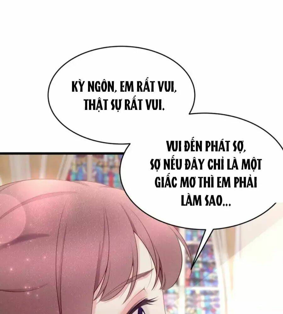 Ta Với Bốn Vị Cố Tiên Sinh - Chapter 55 - Page 74